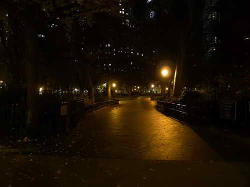 NYC_2012-11-22 22-41-05_P1070585